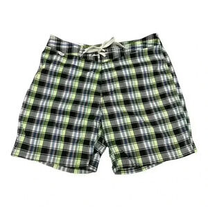 SUNDEK  Swim Trunks
